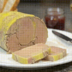 Foie-Gras-animated