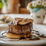 Tournedos-Rossini-animated