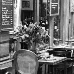 bistrot-paris