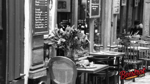 bistrot-paris
