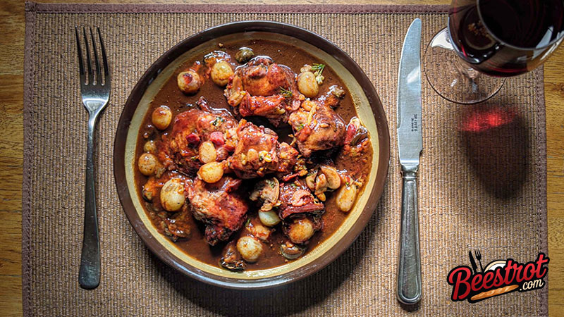 cop au vin 1