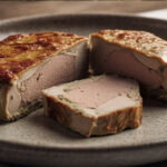 pate-de-foie