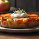 Tarte Tatin