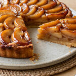 tarte-tatin