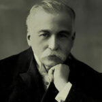 Auguste Escoffier
