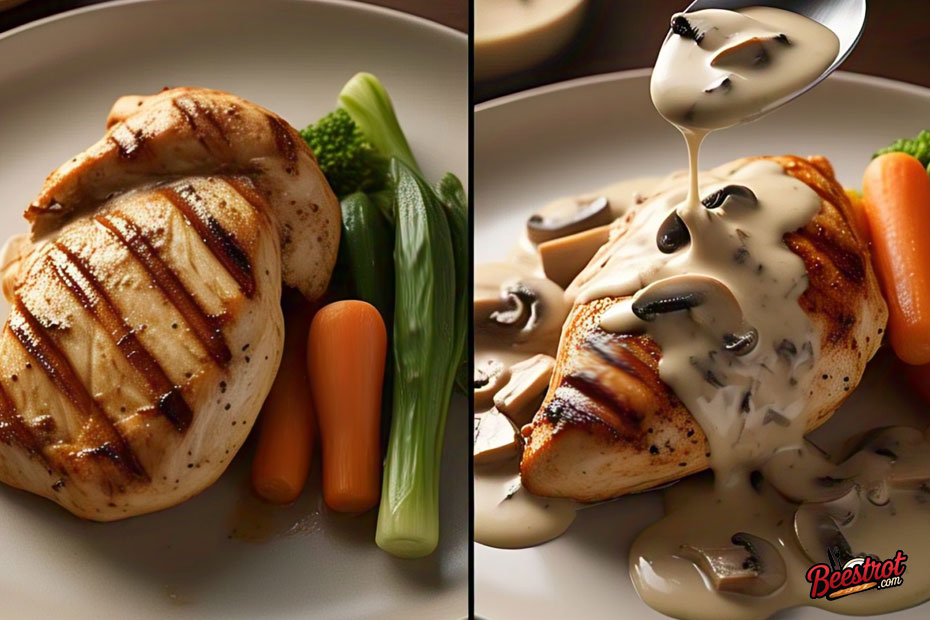 before-after-sauce-chicken