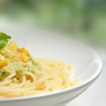 food-news-14