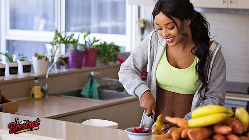 What’s Cooking This Week (38/39) - From Sep 15th to Sep 28th, 2025 5 food news 16