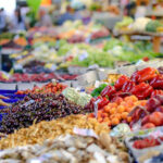 food-news-2