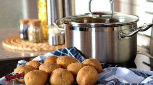 food news 22