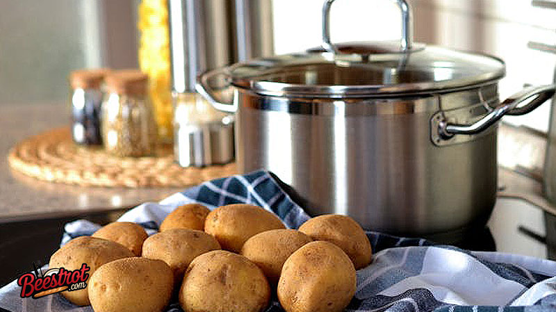 food news 22