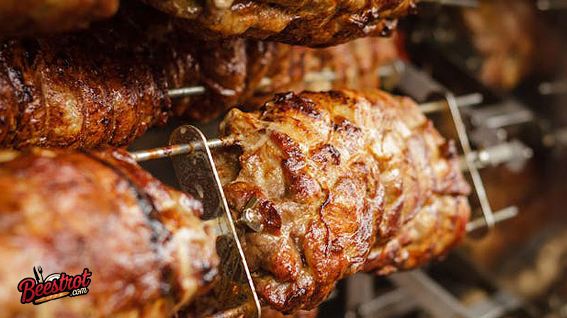 food news 23