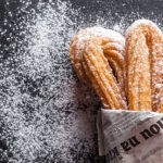 food-news-26
