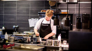 food news 27