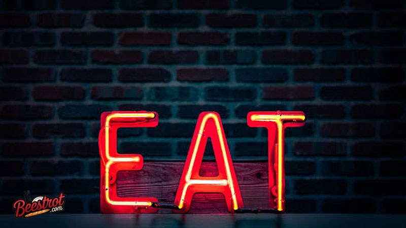food news 31