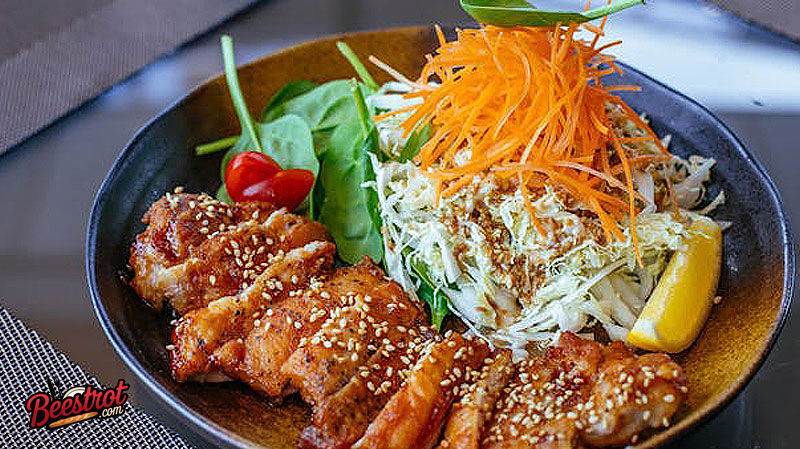 food news 32