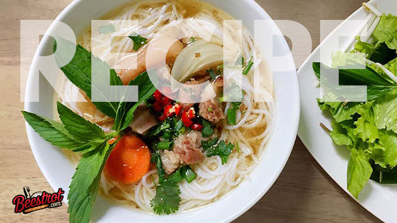 food news 36