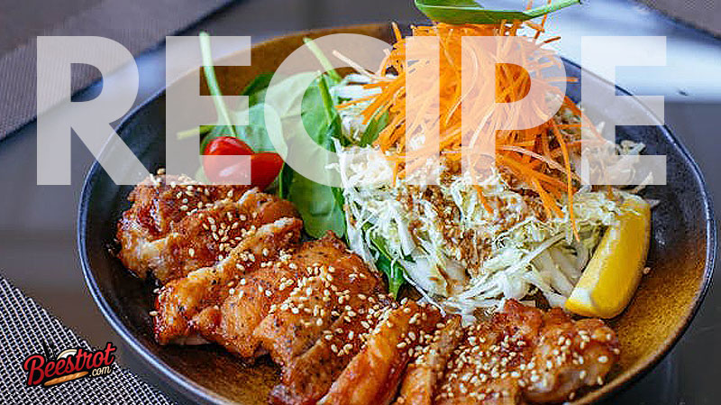 food news 37