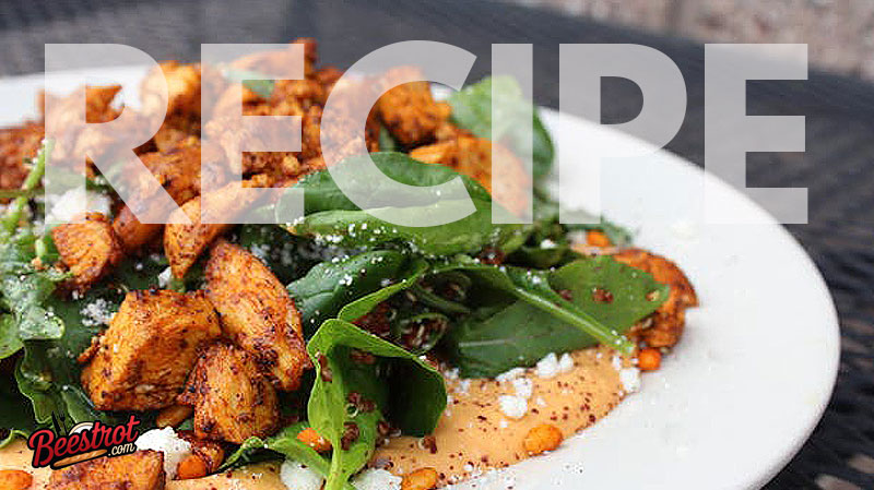 food news 38