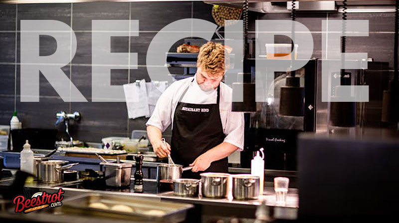 food news 39
