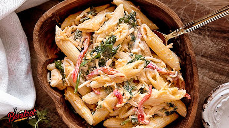 food news 9