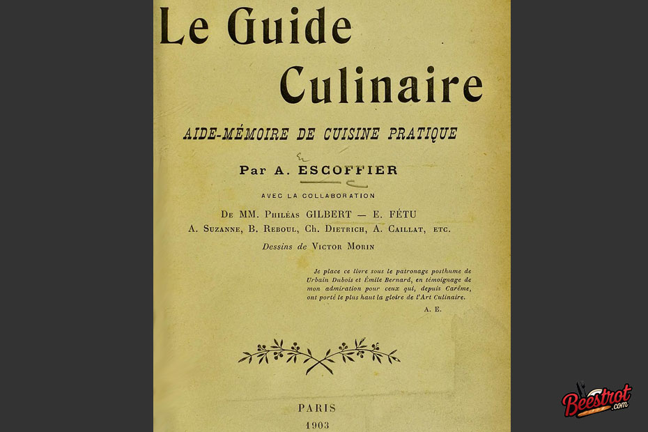 le-guide-culinaire-1903