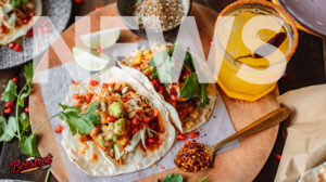 What’s Cooking This Month of June 2026 5 News