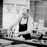 Cooking-Techniques-quiz