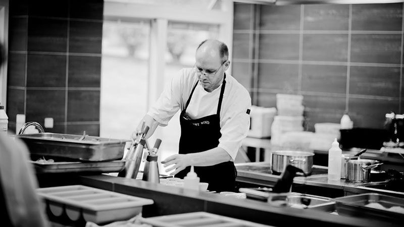 Cooking-Techniques-quiz