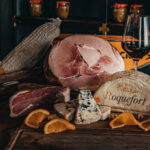 Food-pairing-quiz