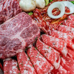 Meat-Cuts-and-Cooking-Quiz