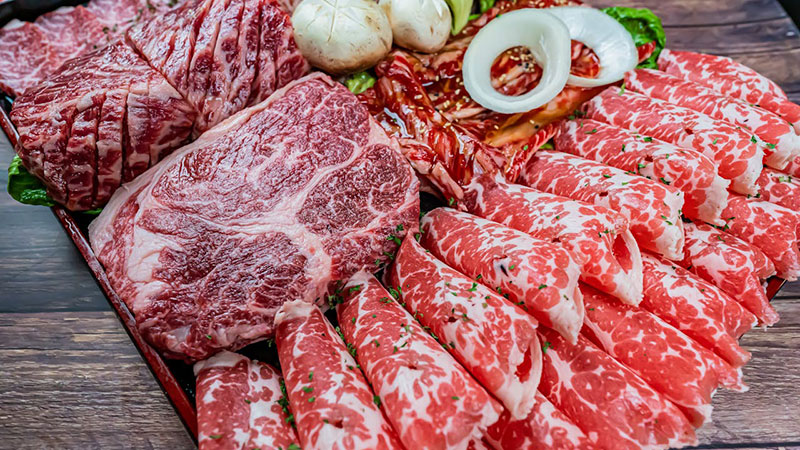 Meat-Cuts-and-Cooking-Quiz