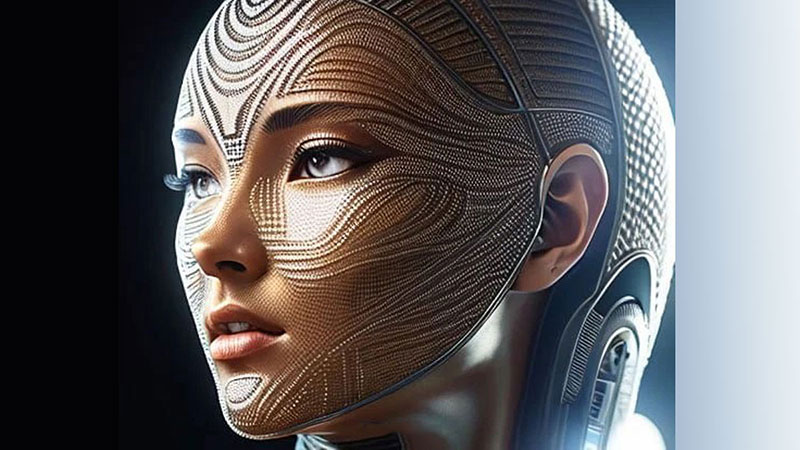 artificial-intelligence-cooking