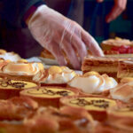 baking-basics-quiz