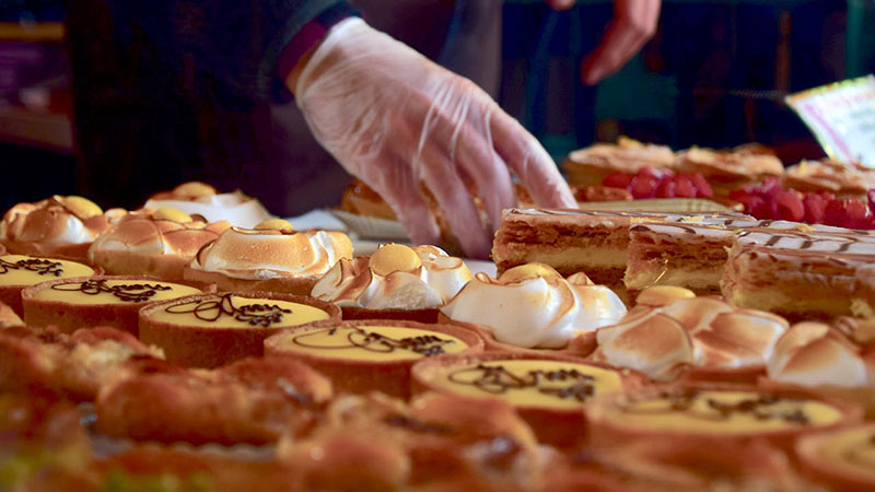 baking-basics-quiz