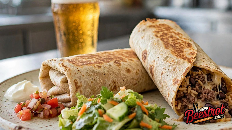 burritos 1