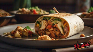 burritos