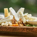 cheese-quiz