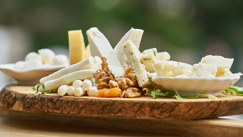 cheese-quiz