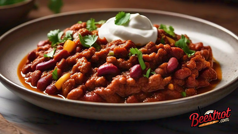 Chili con carne 1 chili-con-carne