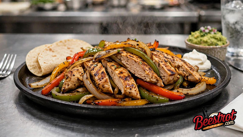 fajitas 1