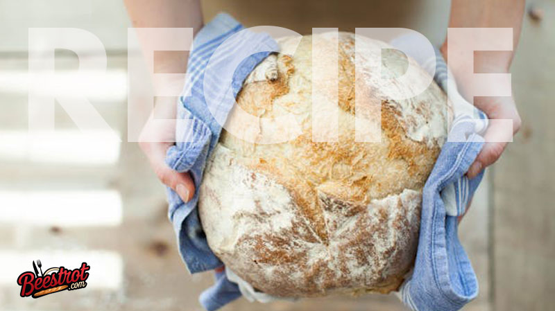 food news 41