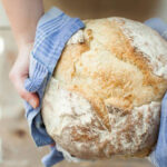 food-news-42