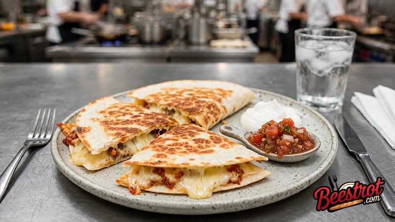 quesadillas 1