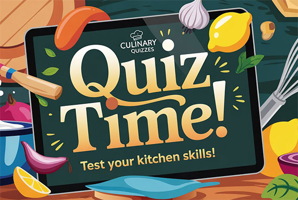 Quiz Time at Beestrot