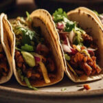 tacos