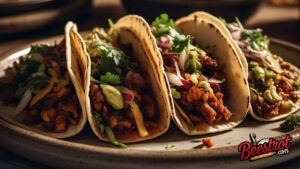 tacos