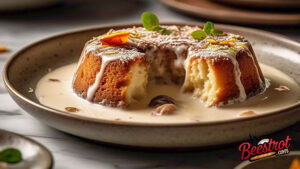 tres-leches-cake