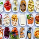 world-cuisines