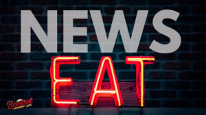 Eat News